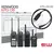 Kenwood KPG-D6 og KPG-22UM  USB Programmerings Kit  (NX1000-serie pog PKT-300e