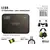 Leba 10 POSISJONER - USB C REKKELADER - 12W (5V / 2.4A) per port