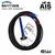 Glomex RA111AIS - Kort AIS Antenne Kit