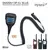 Hytera SM26N13P-Ex BLUE Atex Monofon