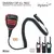 SM26N13P-Ex RED Hytera SM26N13P-Ex Atex RSM (PD795Ex, DP715Ex, PT890Ex)