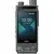 Hytera P60 PoC Terminal