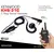 Kenwood KHS-31C  C-Ring 1-Wire Hodesett (PKT-300E)