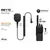 Motorola RM110 med 3,5mm audio (R2, PMMN4148A)
