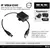 MXN IF VOLV-C(H) - Volvo A169 Video Switch Adapter