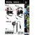 Kampanje - 3M Peltor CH-3 Headset med Ekstern Pexus PTT Adapter for Motorola R5...