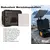 Komplett Batteridrevet Redundant Beredskapskoffert (5G 2 x SIM, Starlink, WiFi)