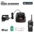 47337_Zodiac D600 Intelligent Rapid Single Charger