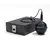 Polycom RealPresence Ceiling Mic