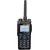 Hytera PD785 UHF  & VHF (Digital)