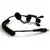 Savox N-C Noice Com