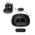 Logitech ConferenceCam Group (960-001057)