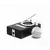 Polycom Realpresence Ceiling Mic