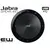 Jabra Speak 410 Speakerphone