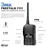 Zodiac Freetalk Pro