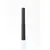 Hytera antenne UHF 400-470 MHz