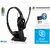 Sennheiser MB Pro2 UC & MS (506045   506046)