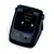 Icom BC-210