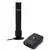 Sennheiser Busylamp DW Serien