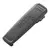Alligator style belt clip