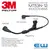 3M Peltor MT53N-12 - Litecom Elektret mikrofonarm