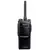 Hytera PD705