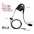 Icom Headset H-94