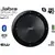 Jabra Speak 510