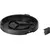 Jabra Speak Secure Mount (for 410/510)