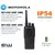 Motorola DP1400 - MDH01QDC9JC2AN, MDH01QDC9JA2AN , MDH01JDC9JC2AN, MDH01JDC9JA2AN