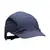 3M First Base 3 Bump Caps, Velg cap lengde: 55 mm
