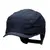 3M First Base 3 Bump Caps, Velg cap lengde: 25 mm