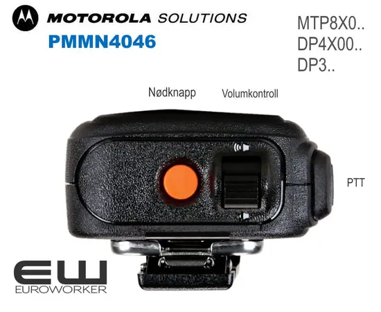 PMMN4025A