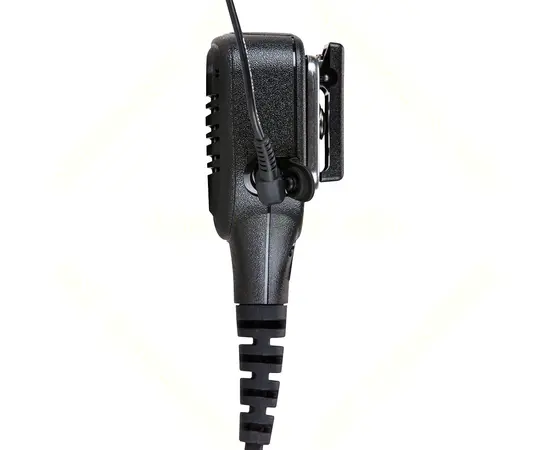 PMMN4025A