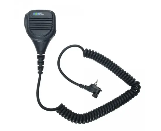 Motorola MTP850