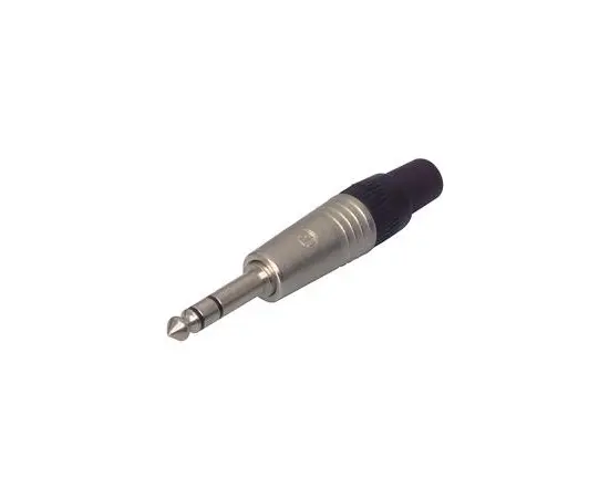3M Peltor FL5006 - Ground Mechanics PTT Adapters (GB) - FL5006GB   7000147275