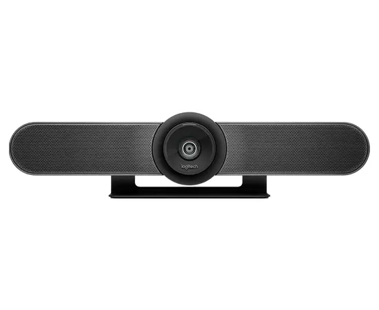 Logitech MEETUP ConferenceCam