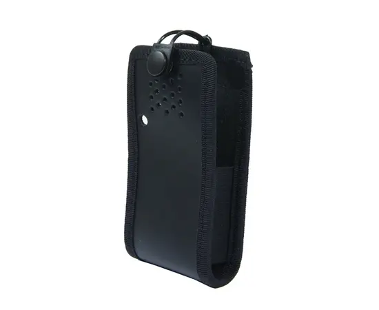 91150