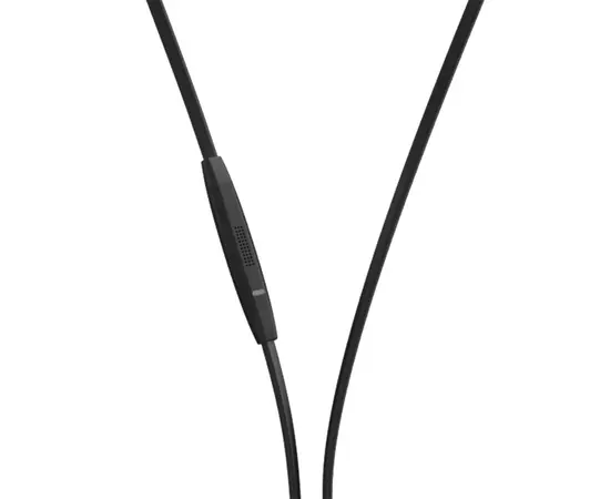 Jabra Evolve 75e MS SfB ( 7099-823-309)