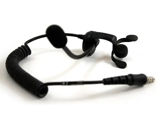 Savox N-C Noice Com