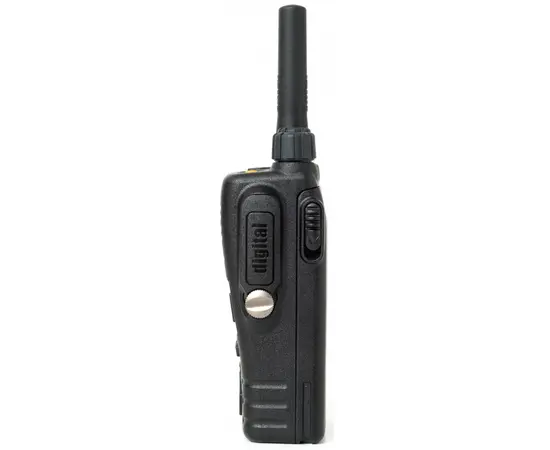 Entel DN495 4G LTE WiFi Radio (EU PTT, IP68)