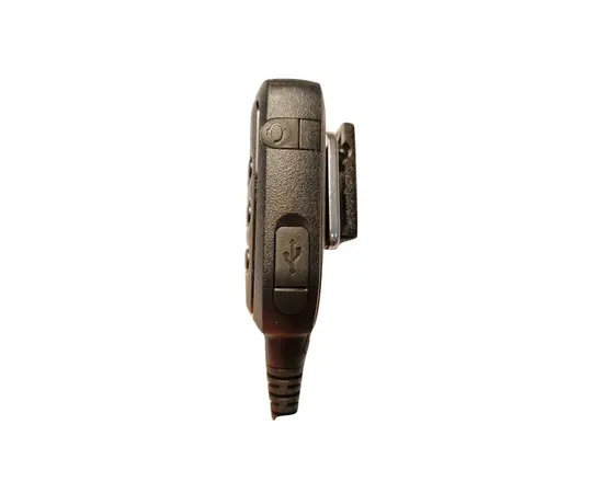 Motorola PMMN4125 RSM (SL1600, SL4000, TLK100)