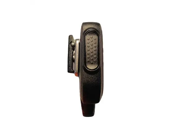Motorola PMMN4125 RSM (SL1600, SL4000, TLK100)