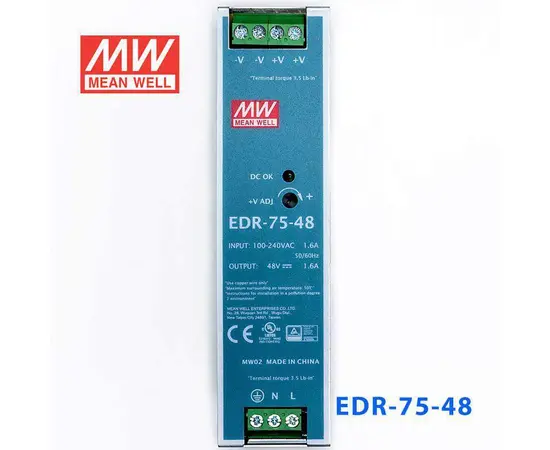Tunnell WiFi Aksesspunkt (WiFi, Tunnell, IP66), 4 image