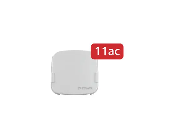 Passasjer WiFi inkl GPS skybasert management verktøy, 6 image