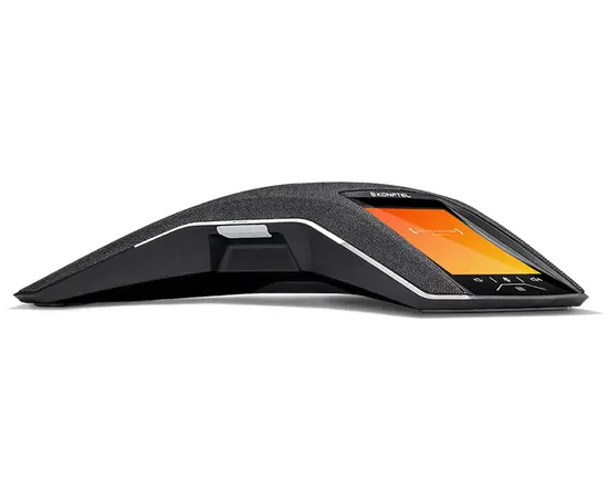 Konftel 800  Conference Phone (USB, IP/SIP, Bluetooth), 4 image