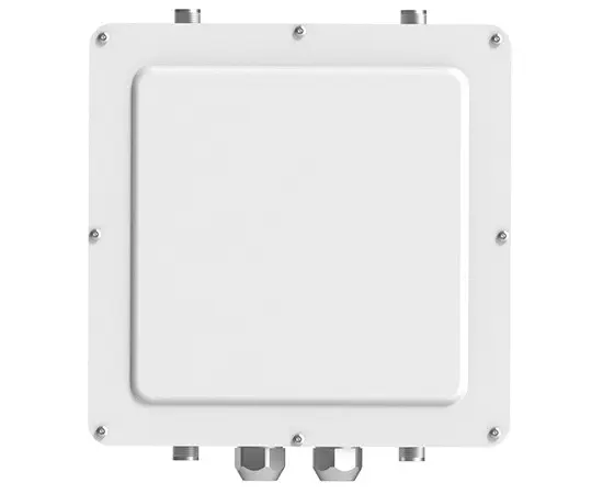Ligowave NFT 2ac Outdoor Aksesspunkt (AP, IP67)