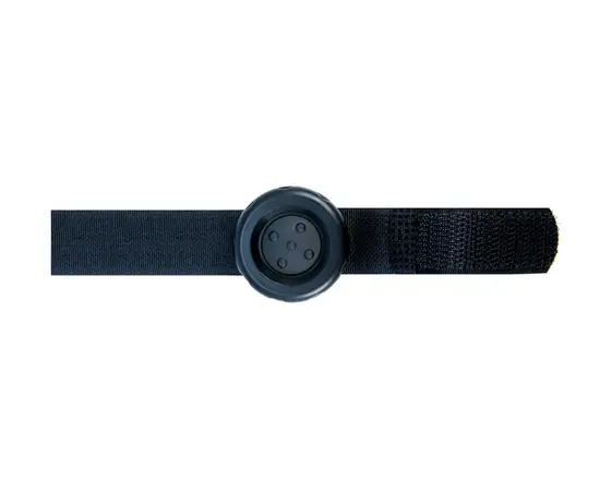 Target Finger PTT for Wave (4.0 BLE)