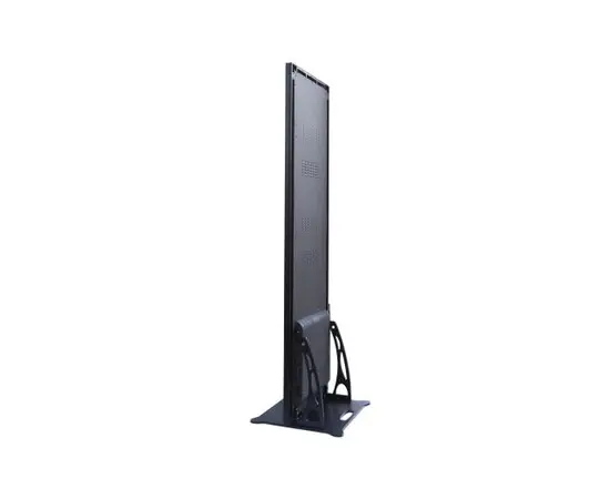 NEC Digital Roll Up (Indoor, 1000 Nits)