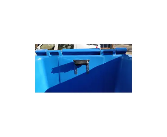 Sensoneo Double Sensor (WMS)